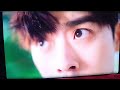 Astra Hi Takat Episode 1 Part 1
