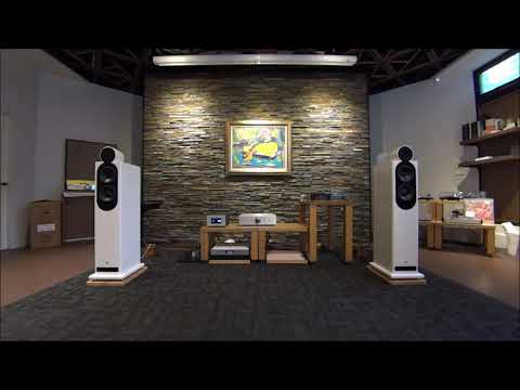 download lagu mp3 mp4 Jmr Speakers, download lagu Jmr Speakers gratis, unduh video klip Jmr Speakers