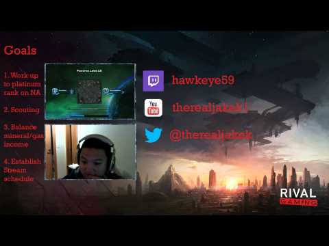 [Showmatch] Kaboosh vs. Shawn Bo7 Showmatch $25 - 1 / 2