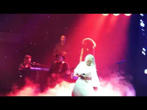 Kelly Family 27.12.22 Dortmund "First Time"