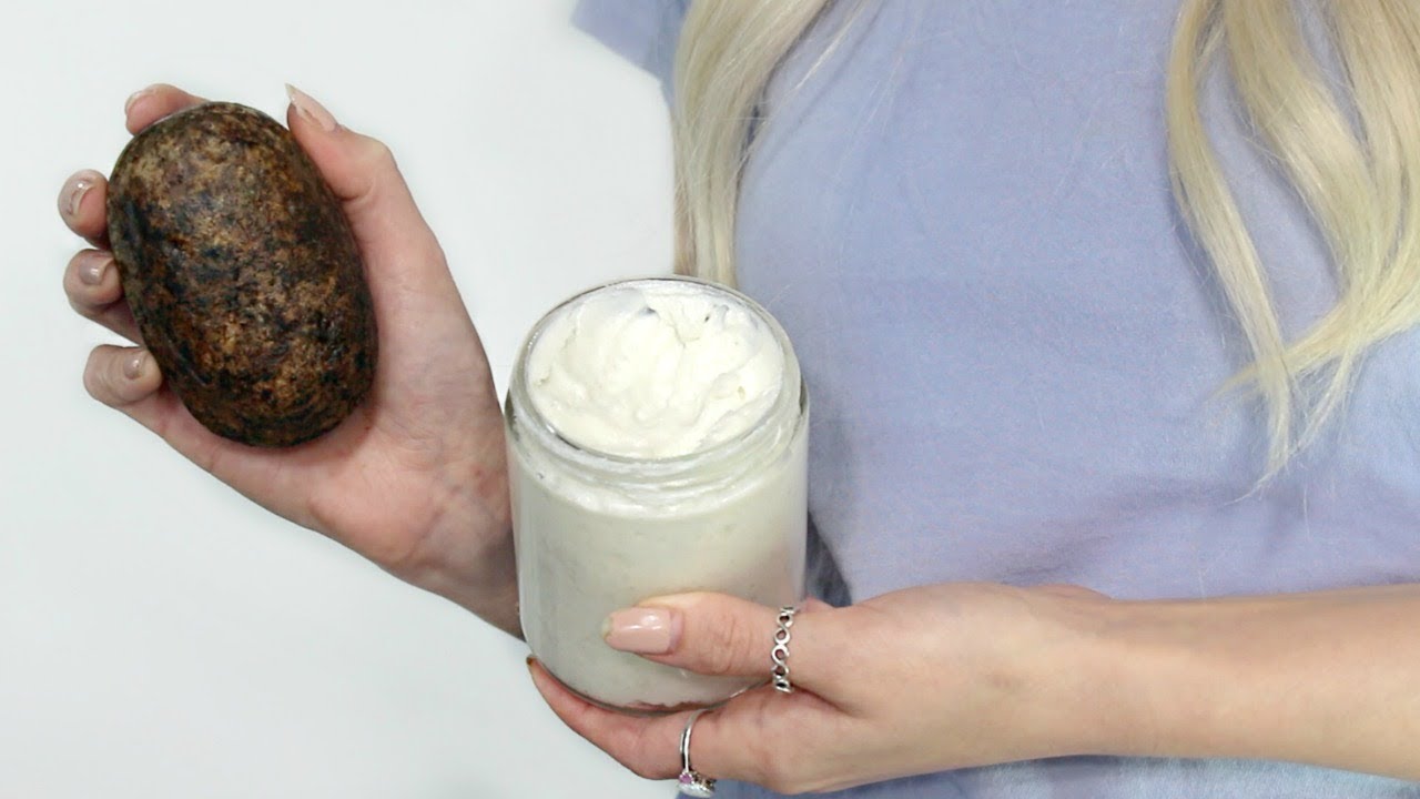 Reviewing my Subscribers Products - Essence of Nature Ι TaraLee