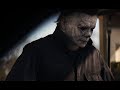 HALLOWEEN Official Trailer