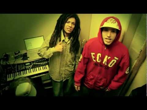 Haikaiss part. A Rapa do Sindicato - Personagem [WEB VÍDEO]