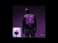 G-Eazy - What if ft Gizzle (Chopped and Screwed)