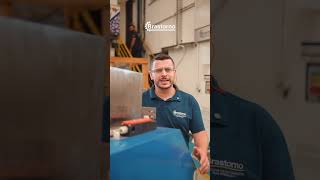 Vídeo Brastorno nº 14