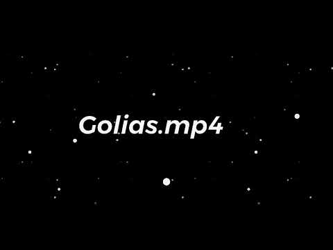 TACA TUDO NA DZ7🎵🎶  || EDIT ANIME FUNK ||  ONE PIECE