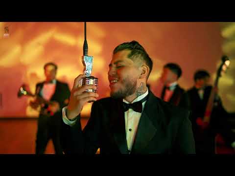 MÍ ERROR - 1ER MINISTRO (VIDEO OFICIAL) @1erministro