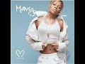 Mary J. Blige ft Method Man And P.Diddy - Love @ 1st Sight - Daniel Aguilar Mary J. Blige ft Method Man And P.Diddy - Love @ 1st Sight