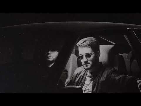 Always Never - Return to Sender (Official Audio)