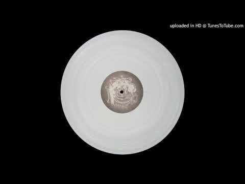 Mescalinum United - Reflections Of 2017