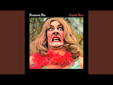 Виниловая пластинка Fleetwood Mac - Greatest Hits LP