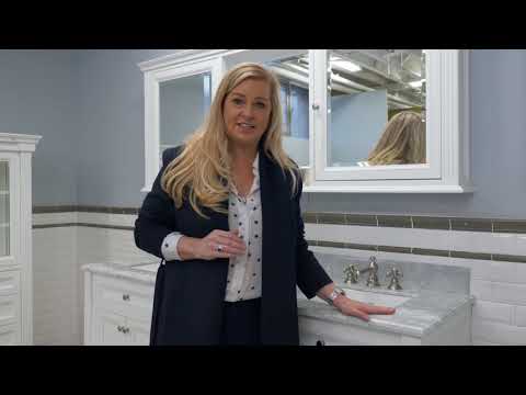 OHA S02E05 DesignTip #5 Bathrooms