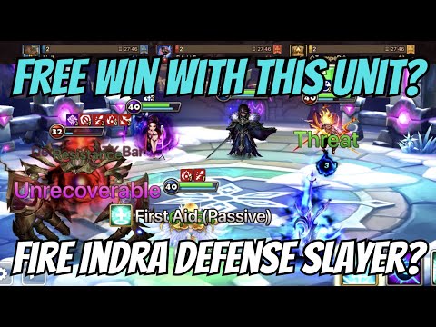 G3 Siege | HOW TO DEAL WITH FIRE INDRA DEFENSES??? | Nu|| vs B.L.U.E. vs TrumpeD