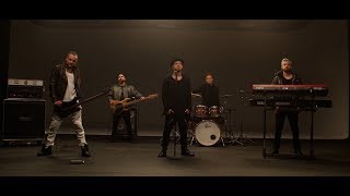 Video Zaufaj de Afromental