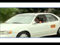 Spot De TV Taxista