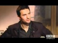 Richard Armitage Interview For BBC Rus Subtitles