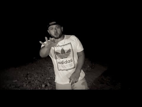 Tilan - Warm Up (Official Video)