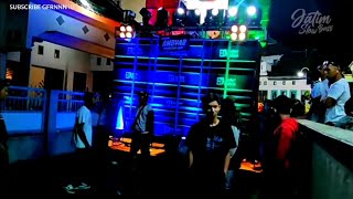 Download lagu DJ ANGKLUNG || DON'T WATCH ME CRY || JATIM SLOW BASS !! mp3