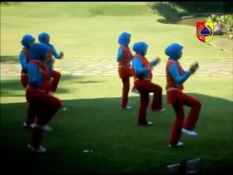 download lagu mp3 mp4 Jbjb Adalah, download lagu Jbjb Adalah gratis, unduh video klip Jbjb Adalah