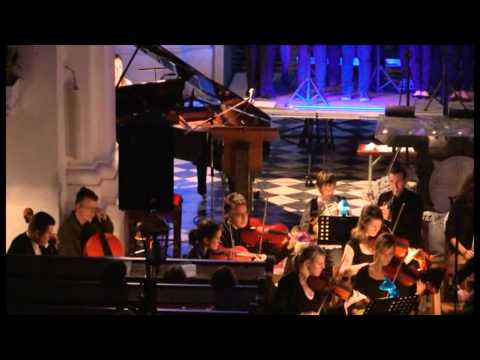 Mladinski Pevski Zbor Stična - Prečudoviti