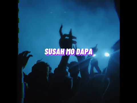 SUSAH MO DAPA @RichardJersey- Jimmy bndr (RMX)T3✨️