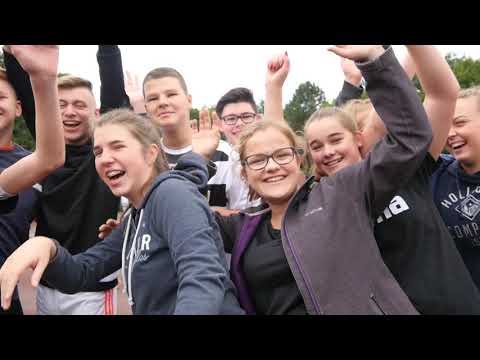 Sportfest  19 10 2017