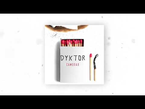 DYKTOR - Самопал