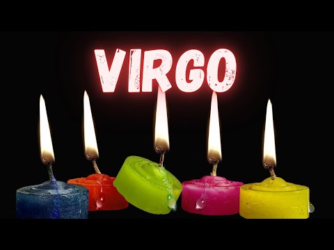 VIRGO ♍️ 🧏🔥 DYING TO CALL YOU… YOUR PICTURES HAVE THEM OBSESSING OVER YOU 😮‍💨🔥 JANUARY 2026 TAROT!!