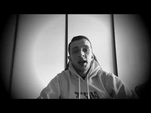 Skóra UP - To bez znaczenia prod. Robert Tar