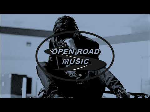 JCZEE - POPPIN KILLZ ft Benjiii TG