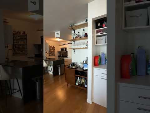 video 1