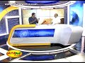 ACHUM ASALUM 30 08 2017 JAYAPLUS
