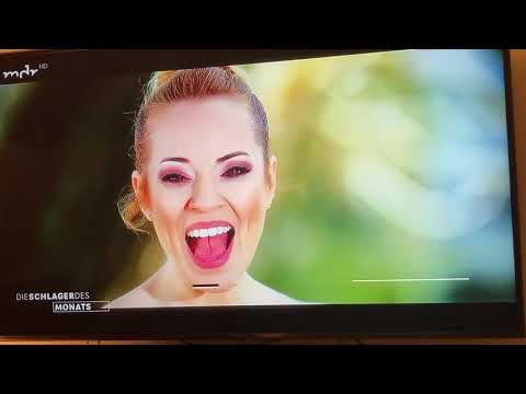 MDR Schlager des Monats - Link in der Beschreibung