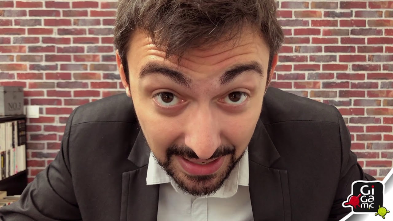 YouTube video thumbnail