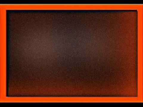 Danny Bond - Why did you play me