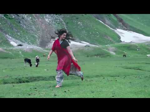 Latest Video