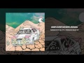 Madeintyo Uber Everywhere Remix Ft Travis Scott Audio