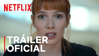 Trailer VO - Saison 3