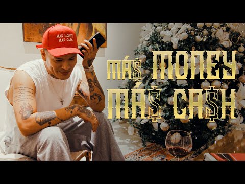 CORONA - MAS MONEY MAS CASH