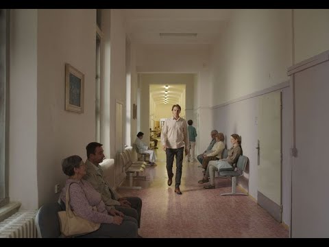 Náhled pro video reference
