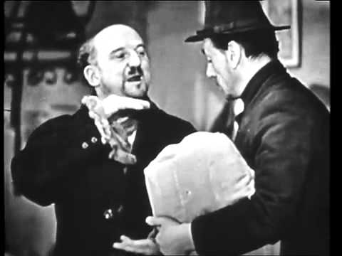 Miseria e Nobiltà con Eduardo De Filippo (1955) - Napoli miti e leggende