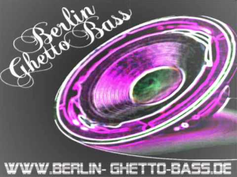 Dj Ason & Edward Maya feat. Deya-Twinheart