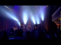 The Donnas - Girl Talk (Toronto DVD)