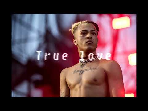 [FREE] Lofi Drill x Shiloh Dynasty Type Beat - “True Love” | Sample x Sad Drill Instrumental
