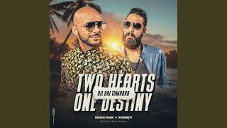 Download lagu DIL HAI TUMHARA (2 HEARTS 1 DESTINY) (feat. Roberto) mp3