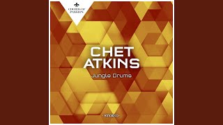 High Rockin&#39; Swing