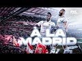 « A la Madrid » le film de Liverpool-Real Madrid, la démonstration historique des champions d’Europe