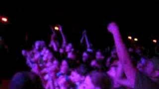 MIDTOWN frayed ends 6-15-02 clip