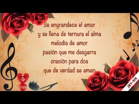 download lagu mp3 mp4 Musica Romantica Lyrics, download lagu Musica Romantica Lyrics gratis, unduh video klip Musica Romantica Lyrics