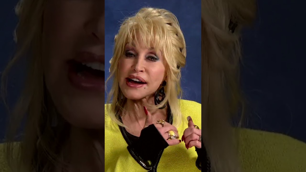 Miniature de la vidéo Dolly Parton on the origins of “9 to 5,” ranked among AFI’s 100 greatest songs in American film. du film Comment se débarrasser de son patron